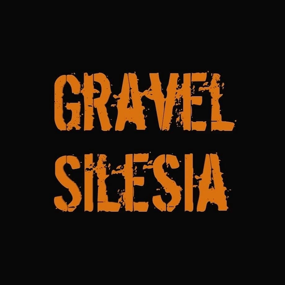Gravel Silesia