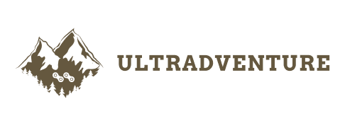 Ultradventure