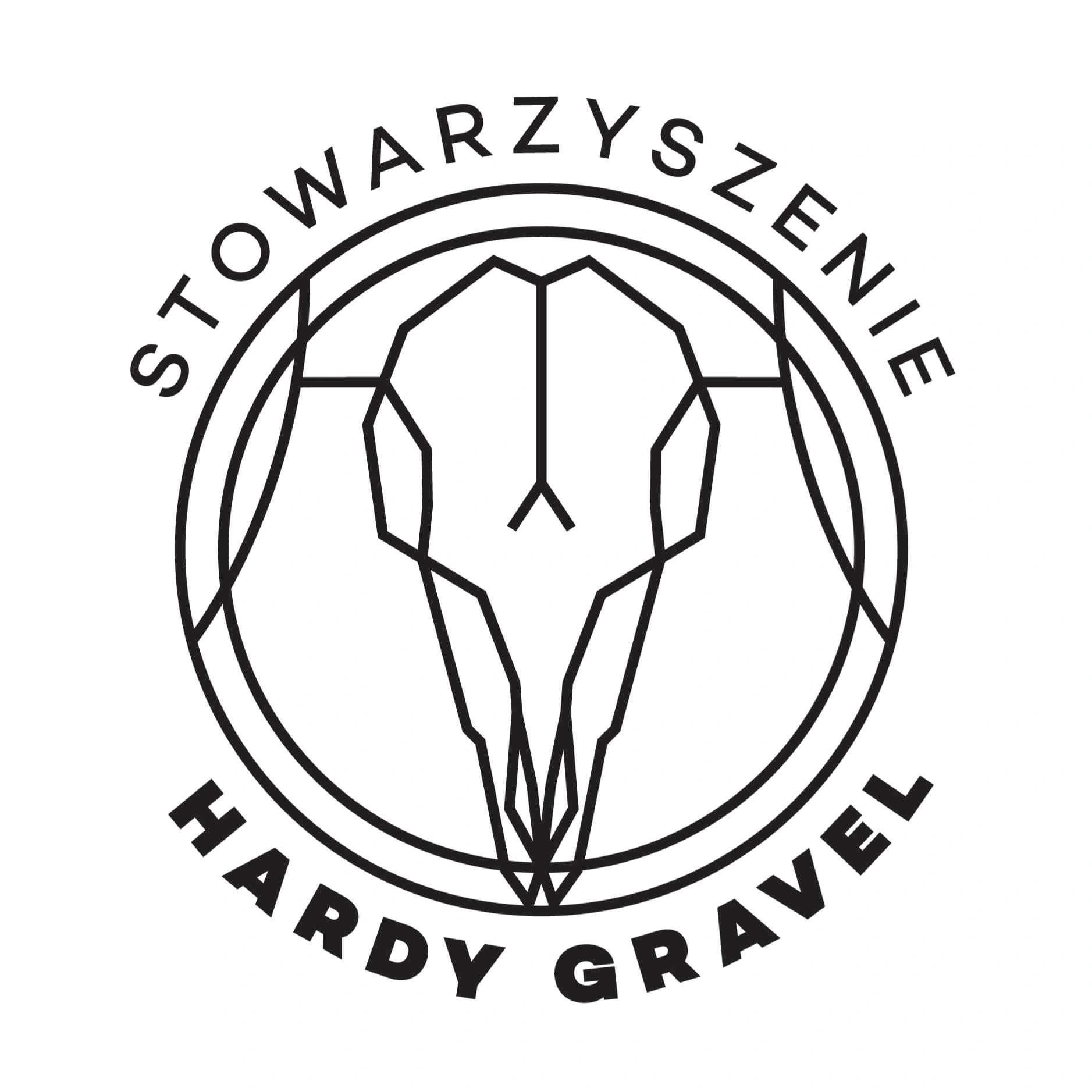 Stowarzyszenie “Hardy Gravel”