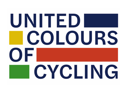 United Colours of Cycling