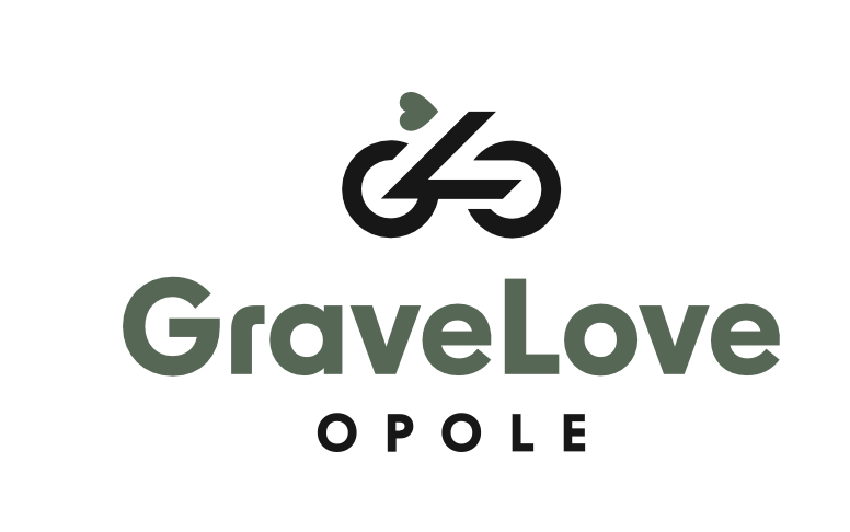 Stowarzyszenie GraveLove Opole