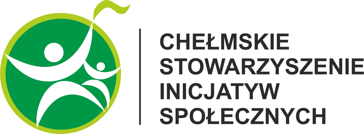 Chełmskie Stowarzyszenie Inicjatyw Społecznych