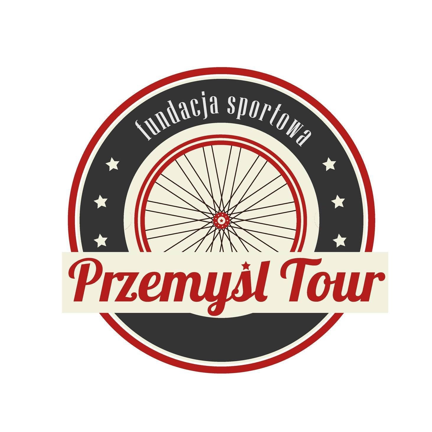 Fundacja Sportowa Przemyśl Tour