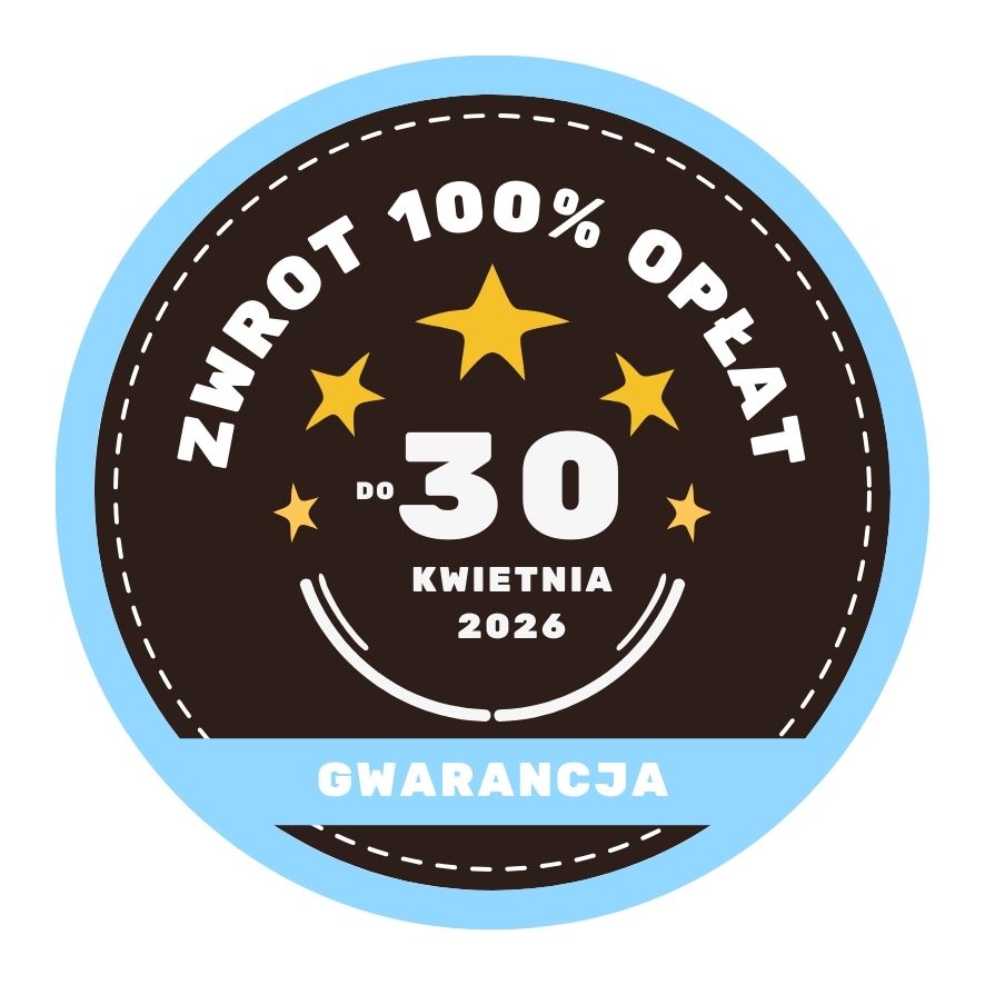 wanoga_2026_gwarancja