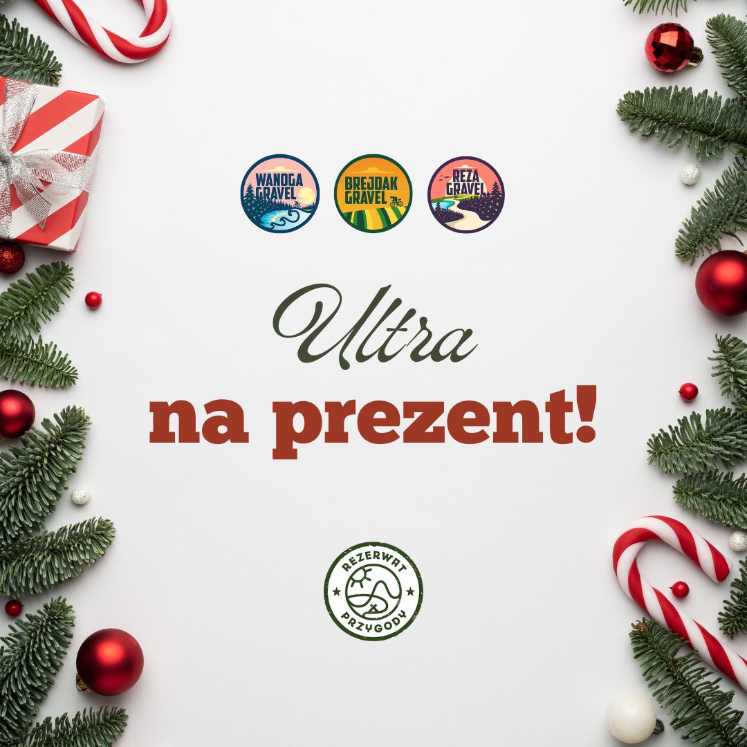 voucher-na-zawody-okladka-1