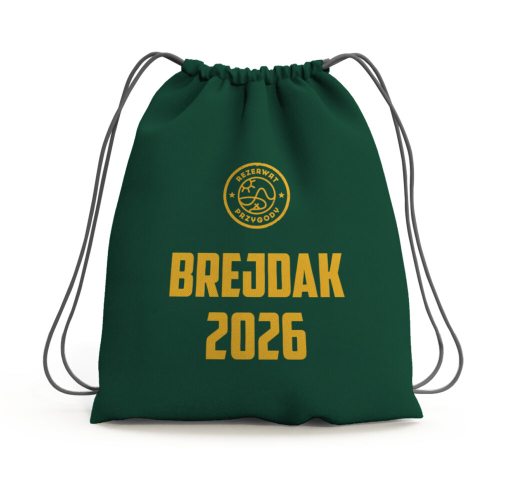 Brejdak 2026