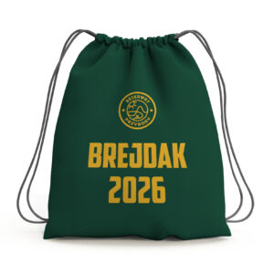 Brejdak 2026