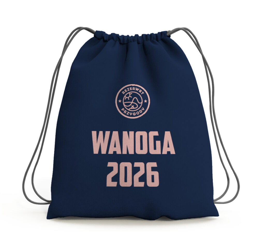 Wanoga 2026