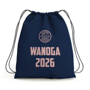 Wanoga 2026