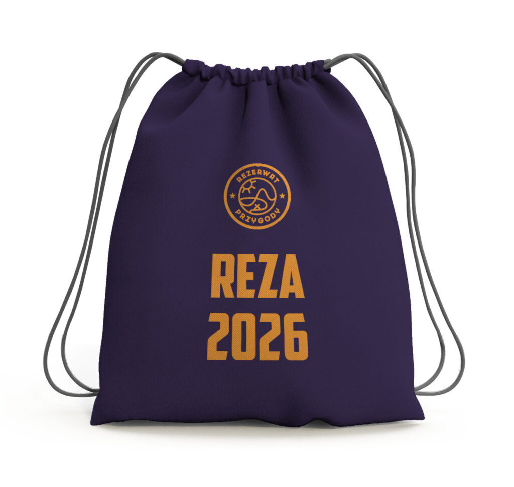 Reza 2026