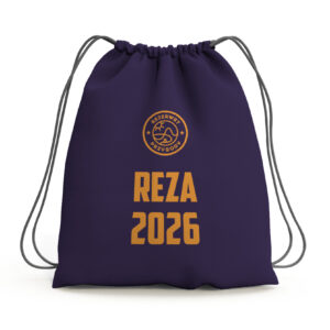 Reza 2026