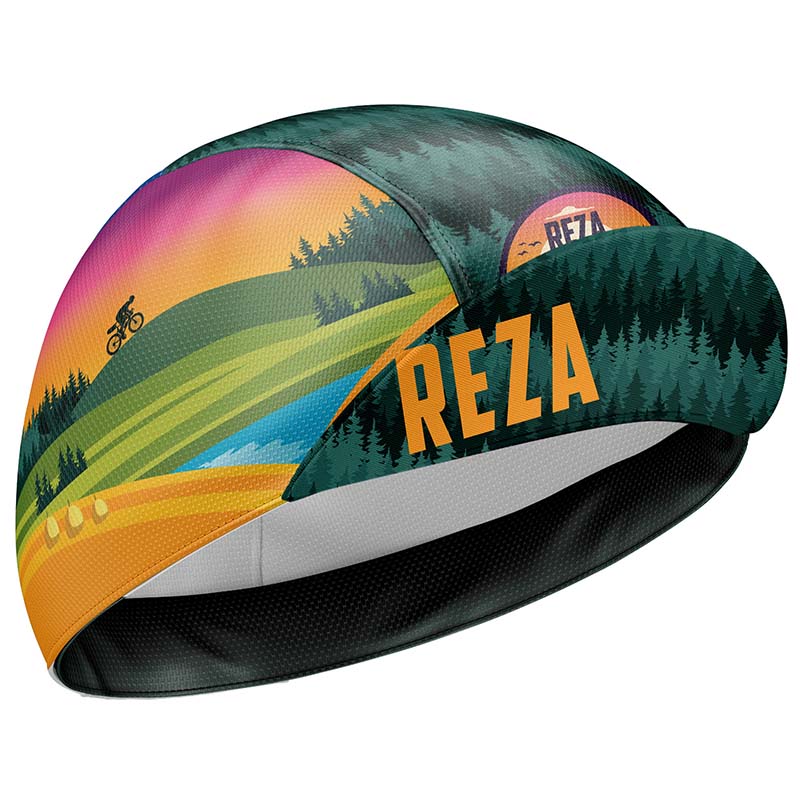 reza-czapeczka-kolarska-2026