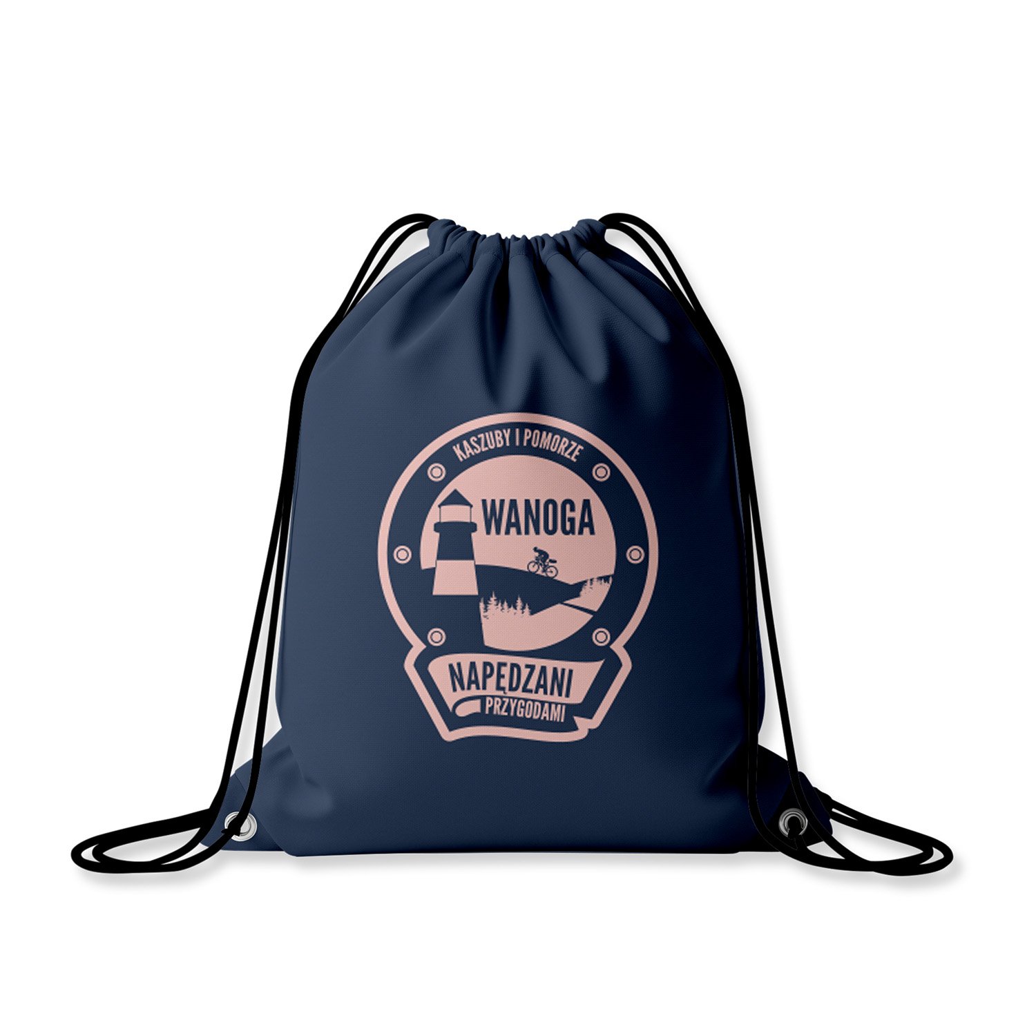 wanoga_2026_plecak_1