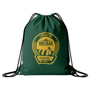 Pakiet startowy Brejdak 2027